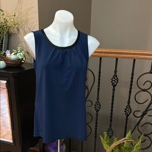 Banana Republic tank